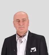 Bekir Hazar