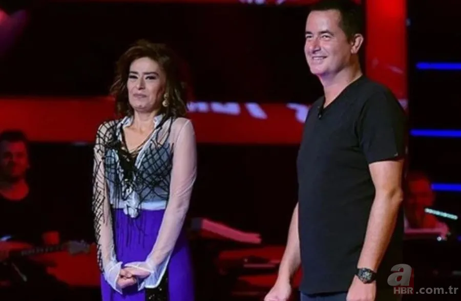 O Ses Türkiye 2023 yılbaşı jürileri kimler? O Ses Türkiye'de bir devir kapandı mı? İşte jüri koltuğunda oturacak isimler 2