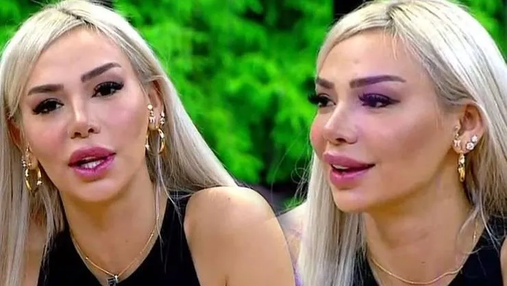 https://iaahbr.tmgrup.com.tr/1c0094/0/0/0/0/0/0?u=https://iahbr.tmgrup.com.tr/album/2019/12/09/oryantal-didem-kinali-kardesimi-polise-ihbar-ettim-1575897661193.jpg https://iaahbr.tmgrup.com.tr/1c0094/0/0/0/0/0/0?u=https://iahbr.tmgrup.com.tr/album/2019/12/09/oryantal-didem-kinali-kardesimi-polise-ihbar-ettim-1575897661193.jpg