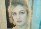 Nesrişah cinayeti sil baştan!