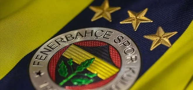 İşte Fenerbahçe’nin yeni teknik direktörü! Jose Mourinho derken İtalya çıkarması...