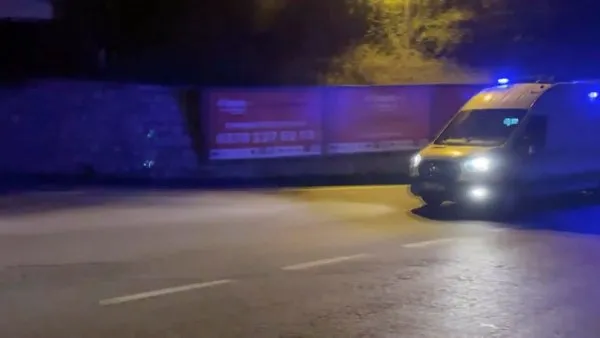 Son dakika: Bartın’da maden ocağında patlama! Devlet tüm gücüyle bölgede! İşte dakika dakika maden faciasındaki son durum