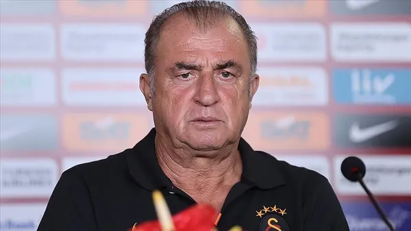 fatih-terim-istifa-mi-etti-fatih-terim-ayrildi-mi-galatasaray-teknik-direktoru-kim-oldu-1641813245936.jpg Fatih Terim istifa mı etti? Fatih Terim ayrıldı mı? Galatasaray teknik direktörü kim oldu? - 2