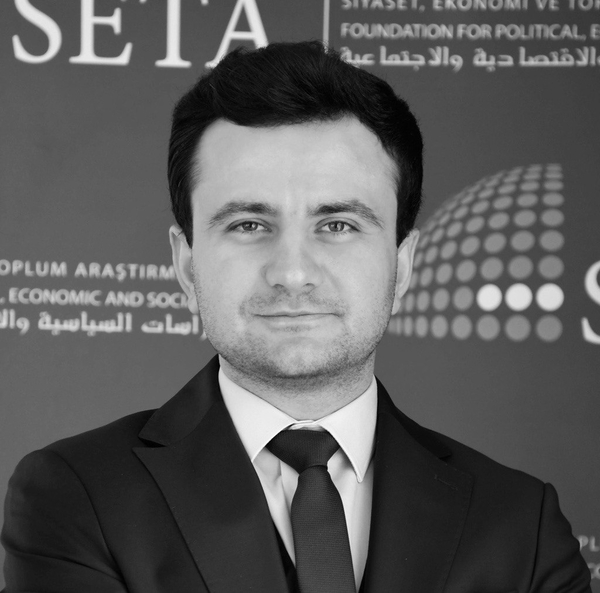 Darbe girişimi başarılı olmayınca finansal istikrar hedef alındı! Yurt dışı yerleşiklerin net swap pozisyonları 60 milyar dolar - 2