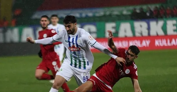 kupada-puanlar-paylasildi-rizespor-evinde-beyoglu-yenicarsispor-ile-berabere-kaldi-1770139134122.jpeg Kupa’da puanlar paylaşıldı! Rizespor evinde Beyoğlu Yeniçarşıspor ile berabere kaldı - 1