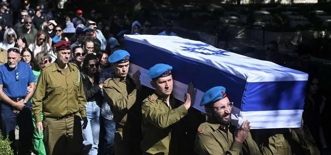 İsrailli siyonist işgalci Kassam Tugayları’nın pususuna düştü!