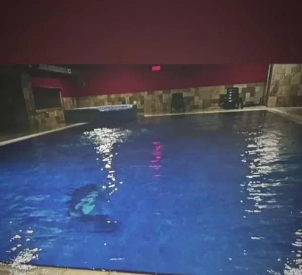 1681291475225.jpeg Galeria Sitesi'nin müteahhidi Ankara'da yakalandı! - 4