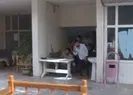 Teröristler yine gazetecileri hedef aldı