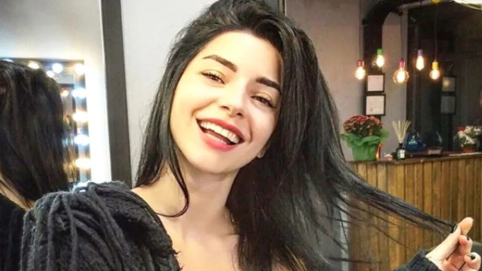 Merve Boluğur olay olacak itiraf: Aldattım da aldatıldım da!