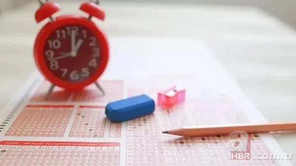 TYT puanı kaç yıl geçerli olacak? 2023 YKS puanı geçerlilik süresi | 2024 AYT, TYT puanı seneye kullanılır mı? 1