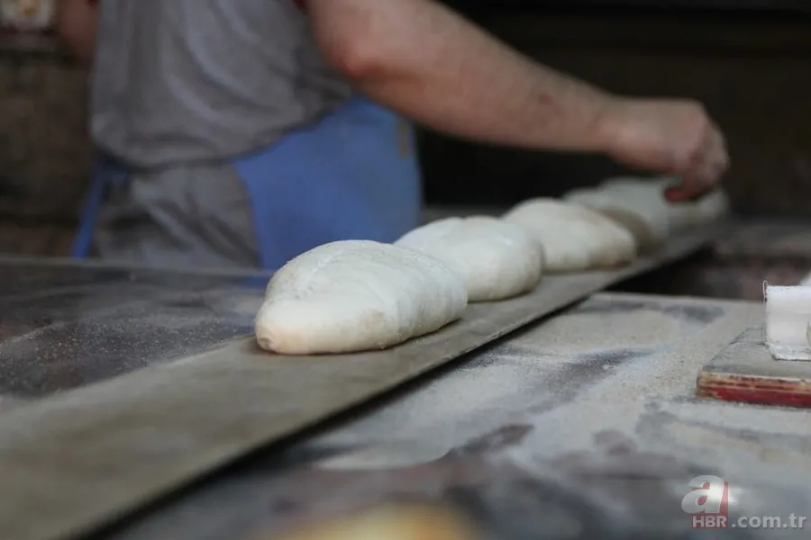 Ekmek hakkında ilginç bilgiler 13