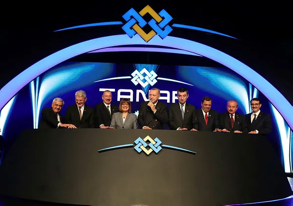 1594095251683.jpg Türkiye'den iki yılda dünyayı kıskandıran performans - 2