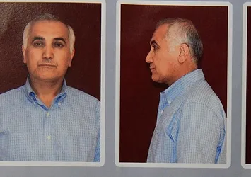 HSYK, Adil Öksüz'ü serbest bırakan 2 hakimi açığa aldı