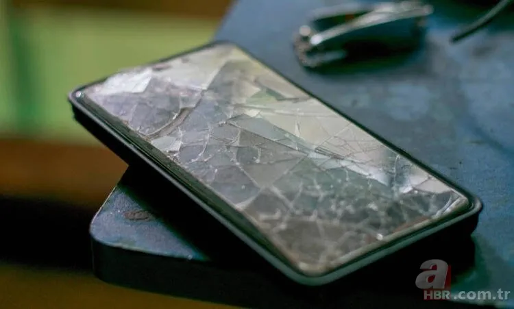 Son dakika | Telefon bozulunca ne yapılır? Telefondan silinen fotoğrafları geri getirmek mümkün mü? İşte uzmanlardan gelen kritik uyarılar 3