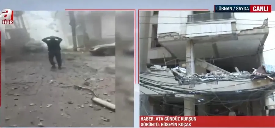 lubnanda-kiyamet-gunu-israilden-tarihin-en-kanli-saldirisi-beyrut-ates-altinda-heronlar-yeni-katliamin-haberci-1775664753707.jpg (fotoğraf - ahaber.com.tr - ekran görüntüsü)