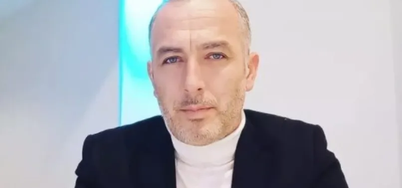 Sevgilisi Eda Evli’yi yaka kartı ipiyle boğarak öldüren Sinan Şimşek: Ben cezaevine gireceğim, sen başkalarıyla birlikte mi olacaksın?