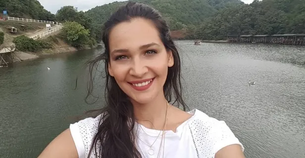 Gönül Dağı'na biri geliyor, biri gidiyor! Ayrılık kervanına o da katıldı! Gönül Dağı'nın Dilek'i Gülsim Ali'den sonra Berfin Kaymaz da...