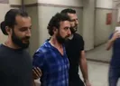 Kadir Demirelin katili abi kimliğiyle kaçmış!
