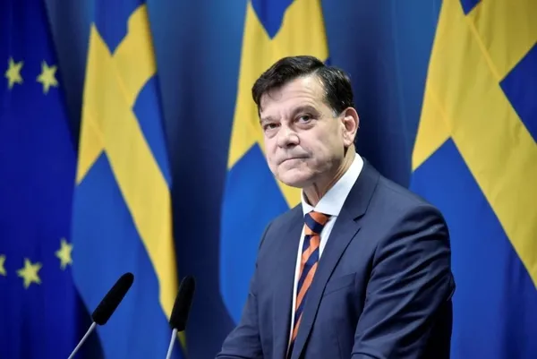 isvec-ile-abd-natoya-katilimi-gorustu-birlikte-calisma-sozu-1675435531728.jpg İsveç ile ABD NATO'ya katılımı görüştü: Birlikte çalışma sözü - 1