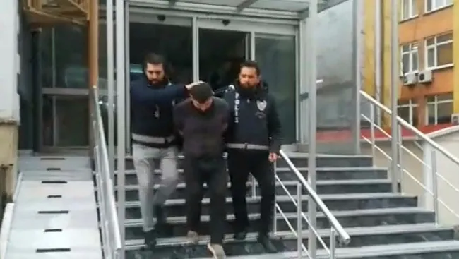 İstanbul'da ünlü çiftin oğlunu defalarca bıçaklayarak öldüren sanığın cezası onandı - 4