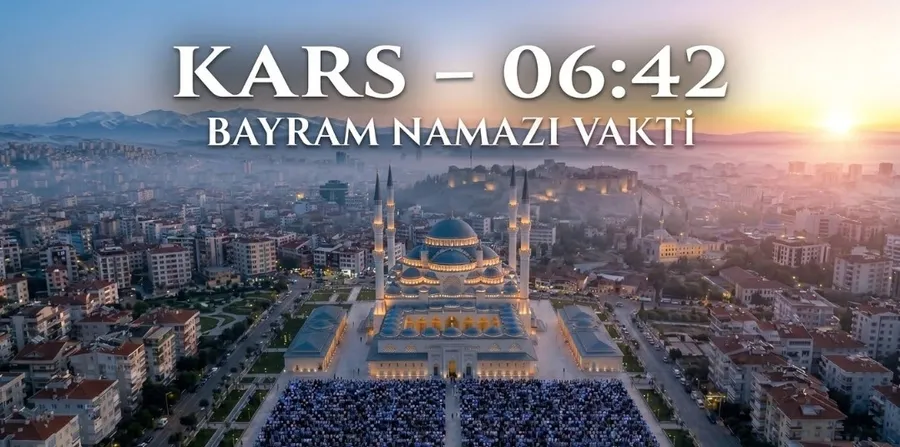 bayram-namazi-saatleri-ankara-izmir-kirikkale-ve-81-ilde-namaz-vakti-1773895689522.jpg Ramazan Bayramı namaz saatleri: Ankara, İzmir, Kırıkkale ve 81 ilde namaz vakitleri sorgulama - 1