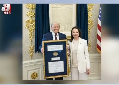 Koltuk aşkına satılık Nobel!