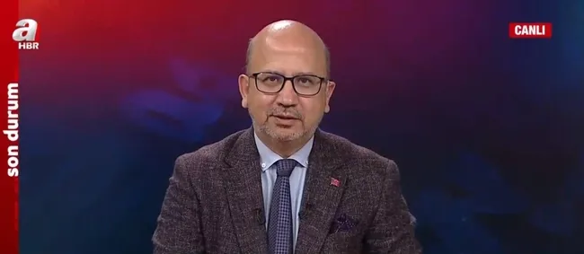 Kılıçdaroğlu, başdanışman ve danışmanları neden görevden aldı? İmamoğlu görüşmesinin perde arkasında ne var?