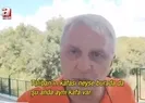 Can Ataklıdan skandal sözler!