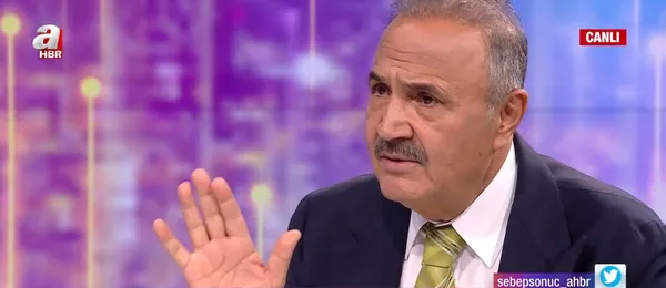 a-haberde-bomba-aciklama-millet-ittifakinin-adayi-abdullah-gul-1641410210408.jpg A Haber’de bomba açıklama: Millet İttifakı’nın adayı Abdullah Gül - 1