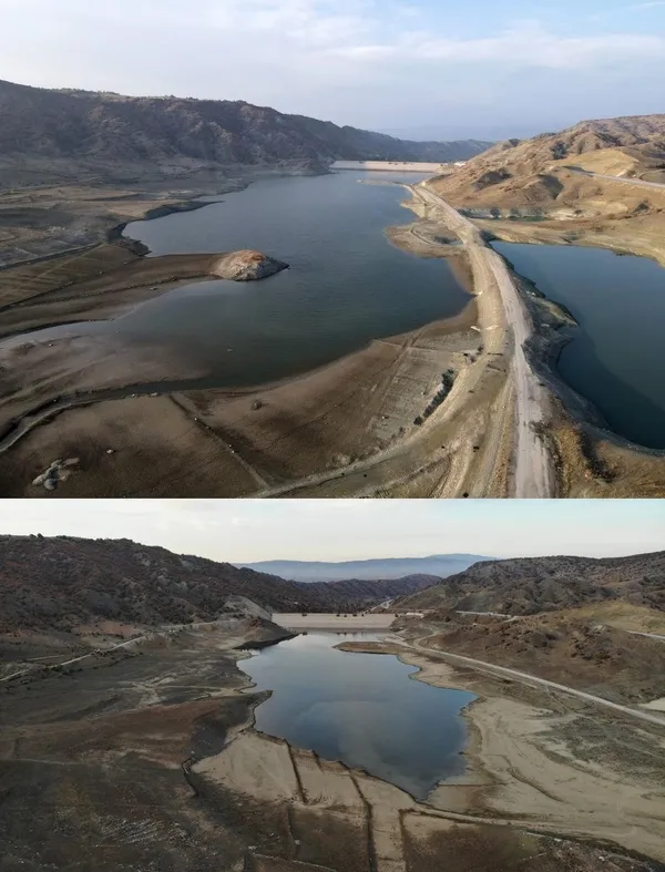 corumda-barajlardan-uzen-tablo-30-gunluk-icme-suyu-kaldi-1637052830149.jpg Çorum’da barajlardan üzen tablo: 30 günlük içme suyu kaldı - 3
