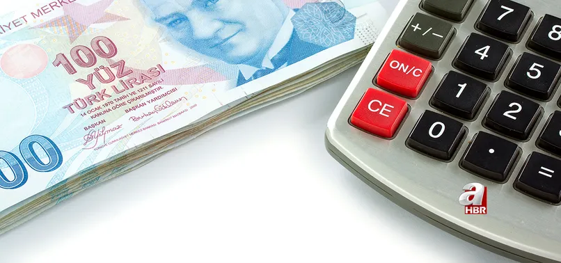 Başvurana 2.300 TL ödeme! SED yardımı başvuruları başladı mı? SED yardımı ödemeleri başvuru şartları neler?