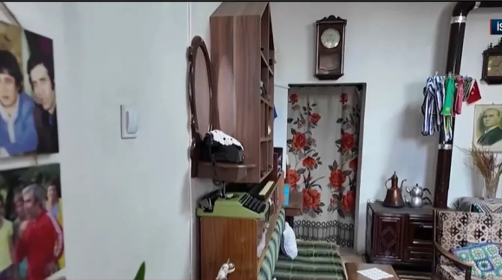 Neden eskiye özlem duyuyoruz?