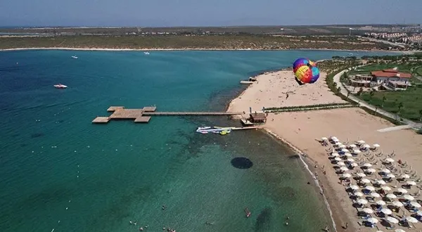 turkiye-turizmde-yine-zirvede-mavi-bayrakli-plaj-sayisi-531e-cikti-1653028041535.jpg Türkiye turizmde yine zirvede! Mavi Bayrak’lı plaj sayısı 531’e çıktı - 3
