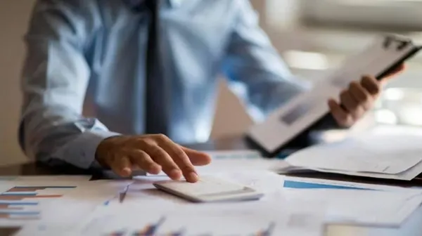 Sözleşmeli personele kadro nasıl olacak? Faruk Erdem A Haber’de madde madde açıkladı! İşte sahip olunan haklar