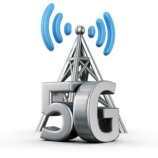 Ulaştırma Bakanı Turhan'dan 5G müjdesi: Yakında geliyor - 1