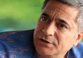 Mehmet Ali Erbil'in son durumu nasıl?