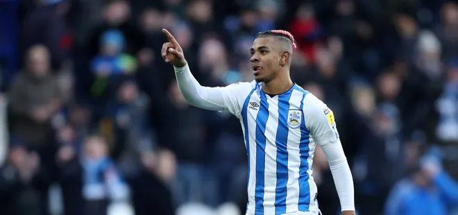 Fenerbahçe transfer haberleri bugün | Kanarya gözünü genç oyuncuya dikti