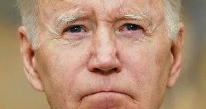 Rusya’dan ABD’ye yaptırım! Biden’ın kardeşleri de listede