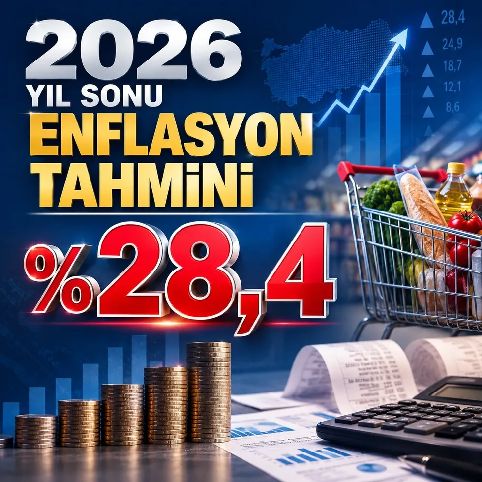 ekonominin-3-yillik-yol-haritasi-belli-oluyor-cevdet-yilmaz-2027-2029-ovpyi-acikliyor-1788683598600.jpeg Ekonominin 3 yıllık yol haritası belli oluyor! Cevdet Yılmaz 2027-2029 OVP'yi açıklıyor - 5