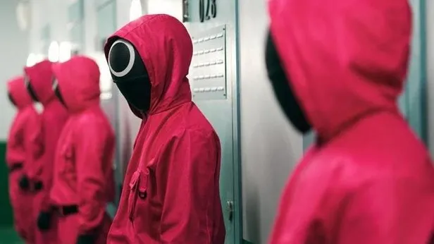 Squid Game 2. sezon ne zaman? Squid Game 2. sezon tarihi belli mi, açıklandı mı?