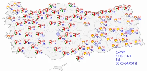 1631199438192.png