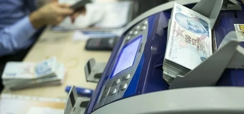 5 bin liralık ikramiyede ayrıntılar netleşti! EYT’liler alacak mı? Kim ne kadar alacak?