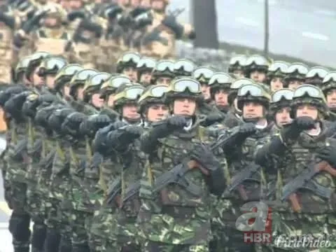 Dünyanın en güçlü orduları 2023 listesi geldi! Türkiye 2 sıra liderlik basamaklarını çıktı! İşte TSK Türk ordusunun gücü... 11