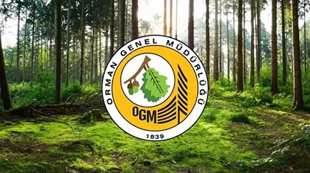 OGM 5 bin işçi alımı başvuruları ne zaman yapılacak? OGM işçi alımı başvuruları başladı mı? - 3