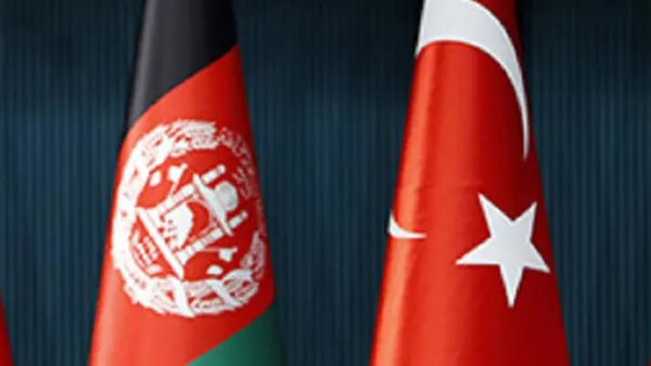 AK Parti Sözcüsü Ömer Çelik’ten MYK sonrası flaş açıklama! CHP Meclis’in kapatıldığı darbeye destek verdi