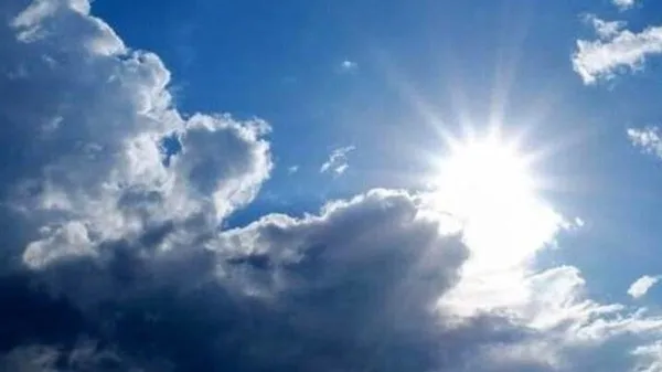 Meteoroloji hava durumu | İstanbul'da bugün hava nasıl olacak? 17 Haziran Perşembe hava durumu - 8