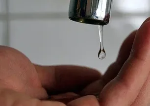 İSKİ su kesintisi 11 Aralık 2025 | İstanbul’da sular ne zaman gelecek?