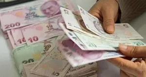 Türkiye’den 3. çeyrekte de büyüme!