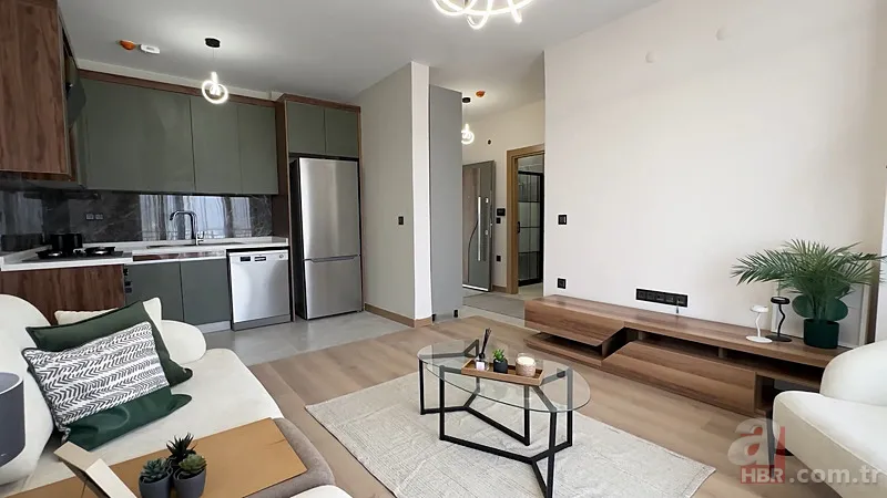 TOKİ başvurusunda karı-koca birlikte başvurabilir mi? Evli çiftler nasıl başvuru yapmalı, aynı evden iki kişi yapabilir mi? 4