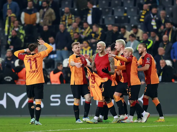 1673375412963.jpg Derbi sonrası Galatasaray'a Icardi müjdesi! PSG kararını verdi! Taraftarın sevgilisinden güzel haber... - 5